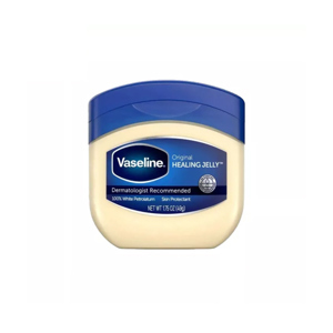 Kem chống nẻ Vaseline 49g