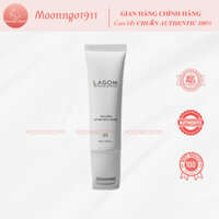 Kem chống nhăn cổ LAGOM Collagen 50ml