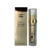 Kem Chống Nhăn Collagen Essence Costar 30ml