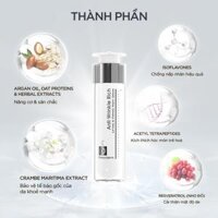 Kem chống nhăn da ban đêm Frezyderm Anti-Wrinkle Rich Night Cream 50ml