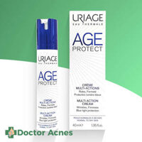 Kem chống nhăn da Uriage Eau Thermale Age Protect 40ml