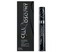 Kem chống nhăn và quầng thâm mắt Dr.Spiller Cellosophy CBC Recovering Eye Contour Cream