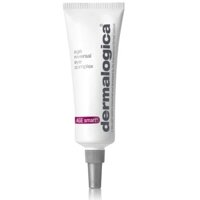 Kem chống nhăn vùng mắt Dermalogica Age Reversal Eye Complex