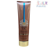Kem chống nhiệt L'OREAL PROFESSIONAL MYTHIC OIL SEVE PROTECTRICE 150ml - TN