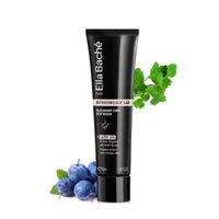 Kem chống rạn da Ella Bache Lastex 10% Body Release Magistral Emulsion Stretch Firmness Effect