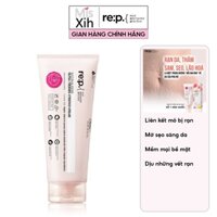 Kem Chống Rạn Da RE:P Giảm Rạn Da Bụng Đùi Săn Chắc Da Làm Mờ Sẹo Re:p Natural Herb Ultra Firming Stretch Cream 200ml