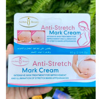 Kem chống Rạn, Rạn da cho bà bầu Aichun beauty 150ml