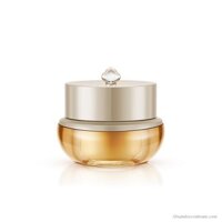 [Kem chống thâm mắt] Whoo vàng Intensive Nutritive Eye Cream