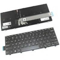 Kem chống và trị hăm Bepanthen Balm 30gr