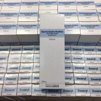 Kem chữa nẻ chàm Glyxe rol (dexeryl cũ) Pháp 250g