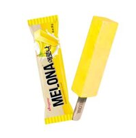 Kem Chuối Melona Cây 80ml – Melona Banana Ice Cream