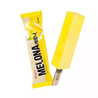 Kem Chuối Melona Hàn Quốc 80ml