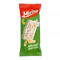 Kem chuối truyền thống Merino 60ml (1 Cây)