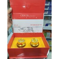 KEM CHUYÊN NÁM NGÀY ĐÊM CERIA 15G...