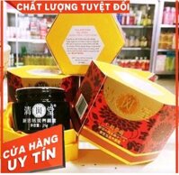 KEM CHUYÊN TRI HÊT NAM TAN NHANG THÂM SAM DA LAM TRĂNG DA NHÂT BAN LOẠI TÔT