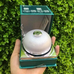 Kem Cloud-X whitening cream