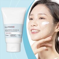 Kem cô đặc Ceramide Kem dưỡng ẩm làm dịu và dưỡng ẩm và mùa đông Kem mùa thu J8n2