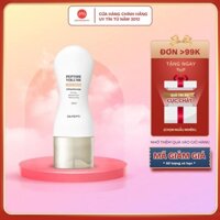 Kem cổ ngừa nếp nhăn lão hóa Dr.Pepti Peptide Volume Neck Cream - kem dưỡng nâng cơ dr pepti 120ml