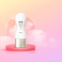 Kem cổ ngừa nếp nhăn lão hóa Dr.Pepti Peptide Volume Neck Cream - kem dưỡng nâng cơ dr pepti 120ml