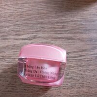 kem Collagen nhau thai cừu