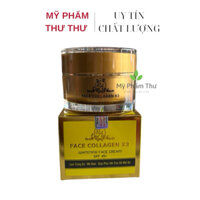 Kem Collagen X3 Đông Anh Hàng Chuẩn Xịn