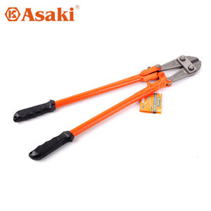 Kềm cộng lực Asaki AK-0625