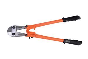 Kềm cộng lực Asaki AK-0628