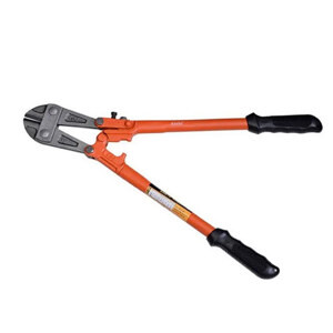 Kềm cộng lực Asaki AK-0630