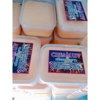 Kem cốt body Thái Lan 1 kg