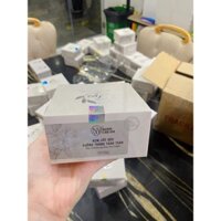 Kem cốt dẻo dưỡng trắng toàn thân