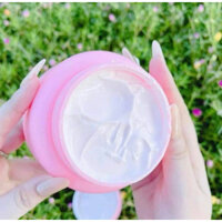 KEM CỐT DƯỠNG CHO DA ĐÃ TRẮNG SÁNG 250g