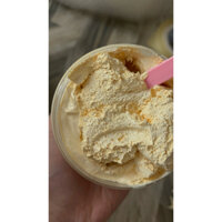 Kem cốt Khử Vàng