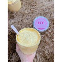 KEM CỐT THÁI Ủ DƯỠNG TRẮNG DA BODY