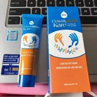 KEM CUMARGOLD KARE 30G - LÀM MÁT VÀ DỊU DA-MP