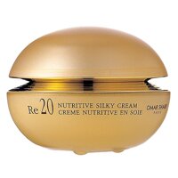 Kem cung cấp chất dinh dưỡng cho da Omar Sharif Re20 Nutritive Silky Cream