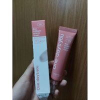 Kem cung cấp Collagen Cho Da ONE DAY'S YOU Real Collagen Intense Cream 30ml/ kem dưỡng ẩm 27/03/2026