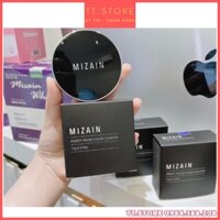 Kem Cushion Mizain Korean Perfet Micro Cover Hàn Quốc