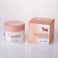 Kem cừu Careline 100ml - Herskin Official Store