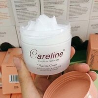 Kem cừu careline Hàng chuẩn Úc