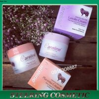 Kem Cừu Careline Úc 100ml - Steering Cosmetics