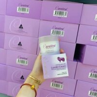 Kem cừu Careline Úc