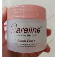 Kem cừu Careline Úc