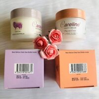 Kem cừu CARELINE