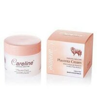 Kem cừu Careline