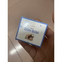 kem da bonbon