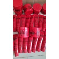 Kem đa năng Lucas Papaw Ointment 75g