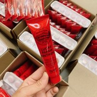 Kem Đa Năng Lucas Papaw Ointment 25g/75g - Kem Dưỡng Môi Chiết Xuất Đu Đủ [Chuẩn Úc]