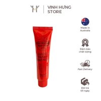 Kem Đa Năng Papaw Ointment Lucas Dưỡng Da - 25g