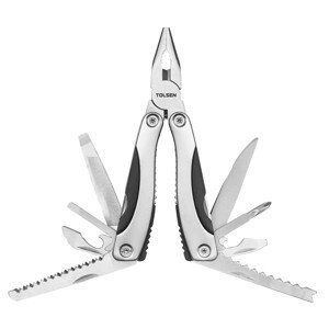 Kềm Đa Năng Tolsen 30046