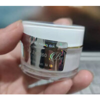 KEM ĐA NĂNG VAN BA CHÍNH HÃNG HSD 2027